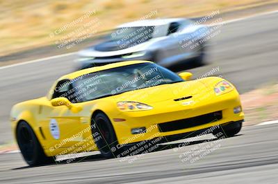 media/Mar-23-2025-West Coast Racing (Sun) [[de161b708f]]/Yellow Group/Session 3 (Turns 3 and 5)/
